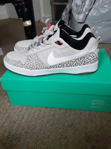 nike sb prod 11