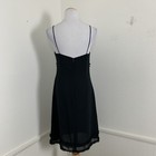 Picture 8 of 12