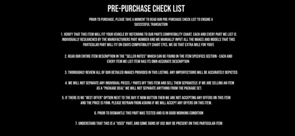 70-73 Mercedes W108, W109 колонка переключатель центральной консоли черный серый ковер 1 чехол - Изображение 4 из 4