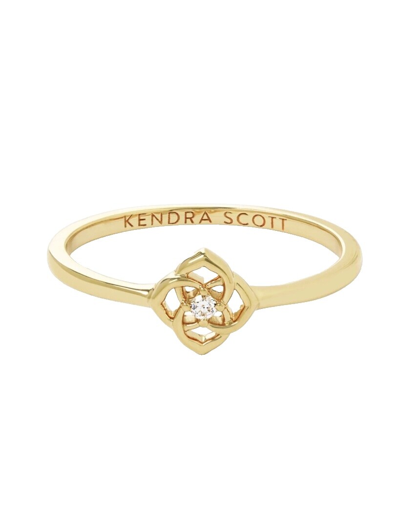 Kendra Scott Fine Jewelry