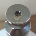 Foto 3 di 10