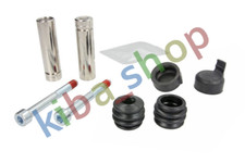RIGHT OR LEFT BRAKE CALIPER REPAIR KIT FRONT/REAR L/R FITS IVECO DAILY V DAILY