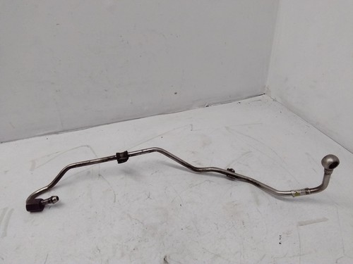 VW SHARAN 7N1, 7N2 Turbinenschmierrohr 03L145771AN 1.97 Diesel 103kw 27698879