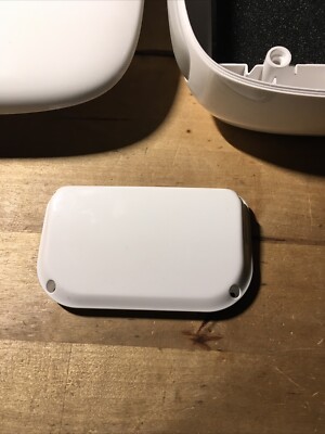 DJI GL300C Remote Control for Phantom 4 Drone for sale