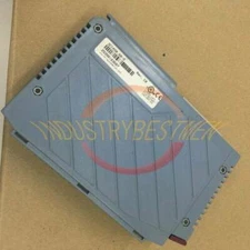 ONE USED B&R PLC module 3DI450.60-9