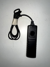 Viltrox JY-710 FSK 2.4 GHZ Wireless Digital Timer Remote Controller