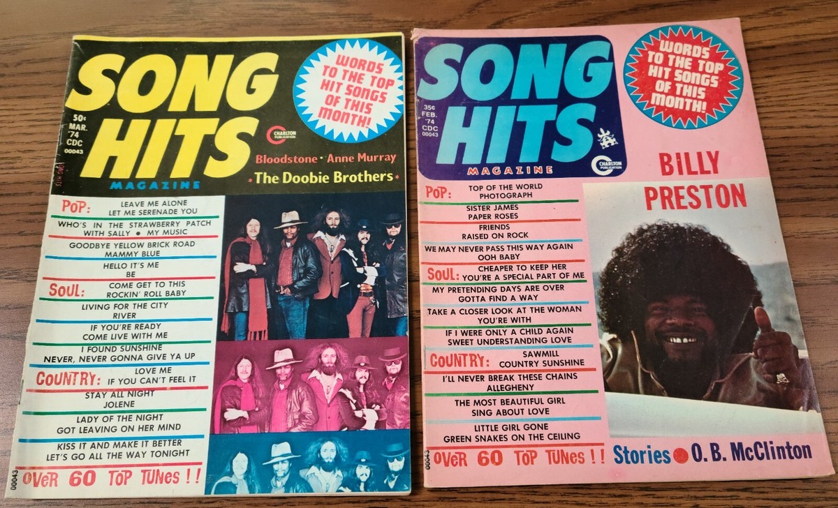 洋楽 john herald/original US PRESSING promo 洋楽 john herald/original US PRESSING promo John Herald