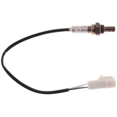 22524 NTK O2 Oxygen Sensor Downstream & Upstream for E350 Van E450 Pickup E150