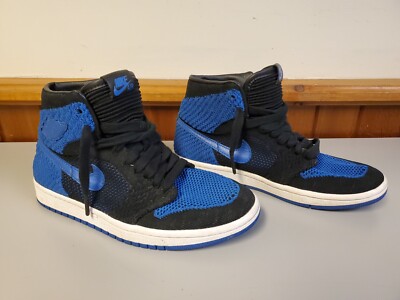 nike air max 270 black volt oil grey