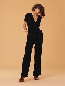 diane von furstenberg purdy jumpsuit