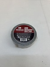 Nashua 396 Duct Tape,48Mm X 55M,10 Mil,Silver