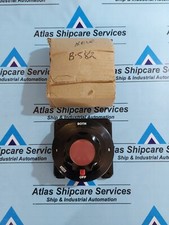 RWB MARINE BATTERY SELECTOR SWITCH