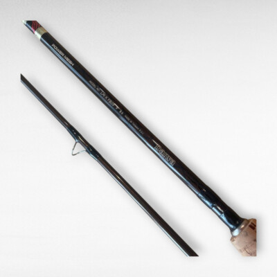 LOCHMOR-X F805 フライロッド #5 セット LOCHMOR-X F805 フライロッド #5 セット