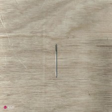 Toyota KS-901 Knitting Machine TAPESTRY NEEDLE 