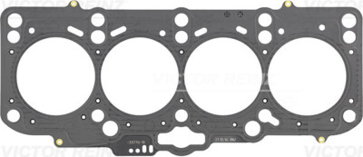 REINZ Zylinderkopfdichtung 61-33770-10 für AUDI A3, A4 B7, A6 C6; JEEP COMPASS