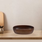 Foto 11 di 12