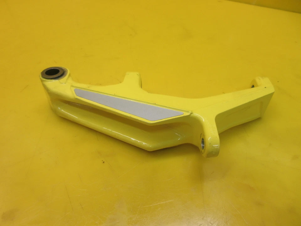 OEM 2019 SKI-DOO MXZ 600R 850 BLIZZARD X XRS NUDILLO IZQUIERDO DIRECCIÓN HUSILLO PATA  Foto 2 de 4