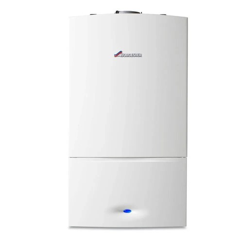 Worcester Greenstar 18i System ErP Boiler 7733600008 eBay