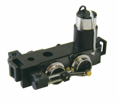 Tsugawa Yokou 14036 Super Mini Größe Motorfahrwerk TU-KOPPEL A N Stärke / 009