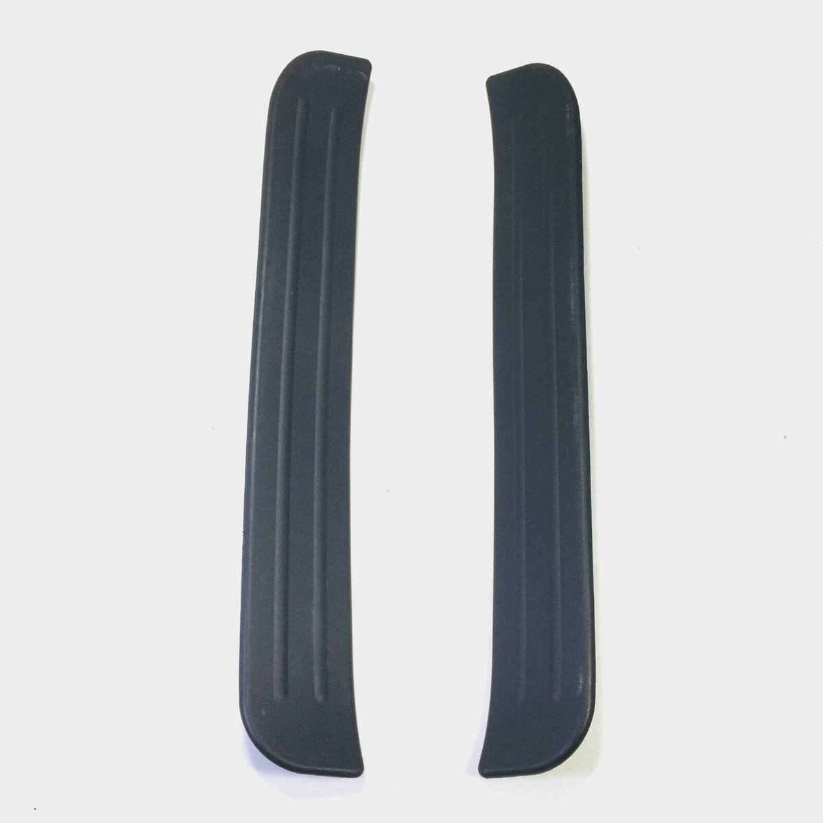 【マサカズ】 Rear RH LH Passanger Door Sill Scuff Step Panel For Mazda CX7 CX-7