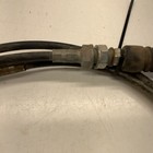 Photo 7/8