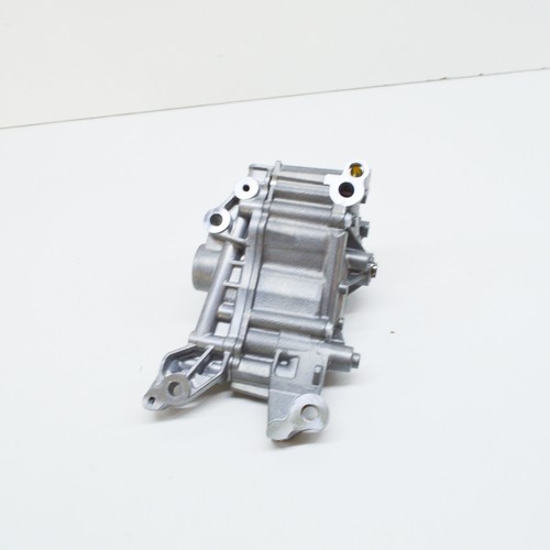 BMW X3 F25 Oil Pump 11417573748 7573748 NEW GENUINE eBay