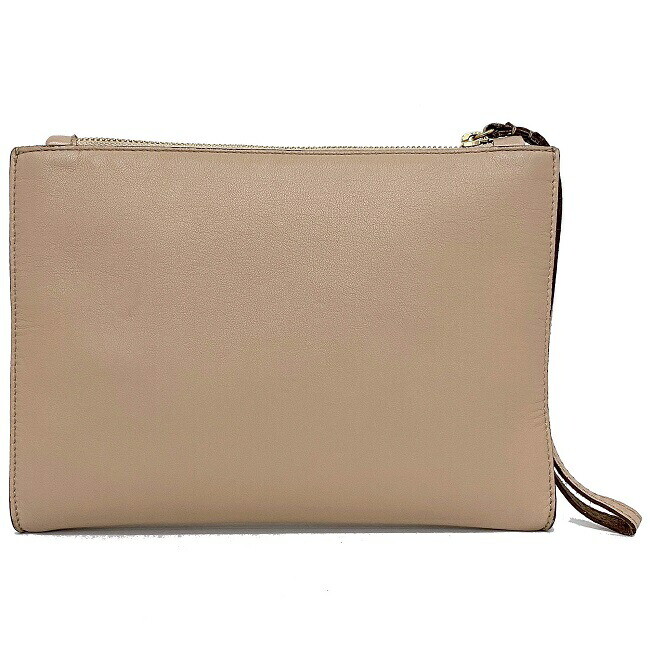 クラッチバッグ STELLA McCARTNEY CLUTCH PUCH LOGO STELLA 502892 W9923 楽天市場】ステラマッカートニー STELLA McCARTHNEY ポーチ