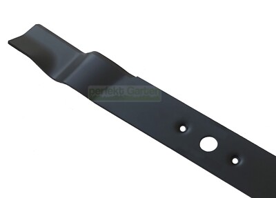 51 CM Rasenmähermesser für GARDOL Bauhaus GBD-51REV / DYM1678SD-3 / 2105200262