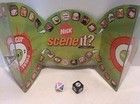 Bild 3 von 8