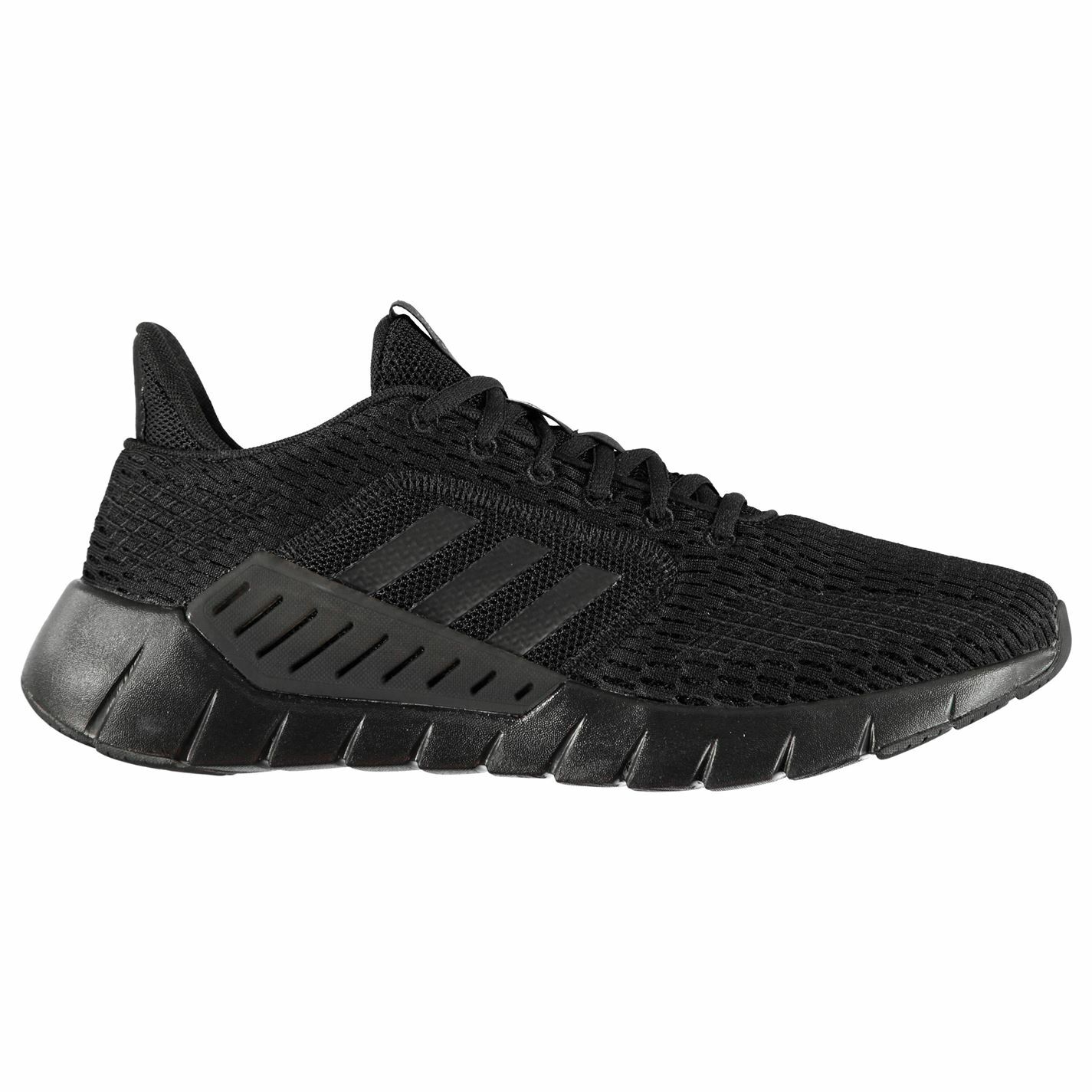 Adidas OzweegoClimaCoo Herren Gents Runners Adidas OzweegoClimaCoo Herren Gents Runners