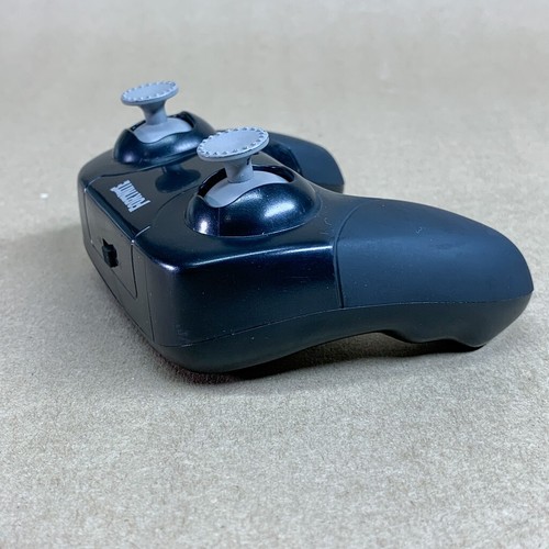 Fortnite OEM Remote Controller For ATK Stinger Wrap - Untested - FNT0118 FNT0421 - Picture 9 of 15