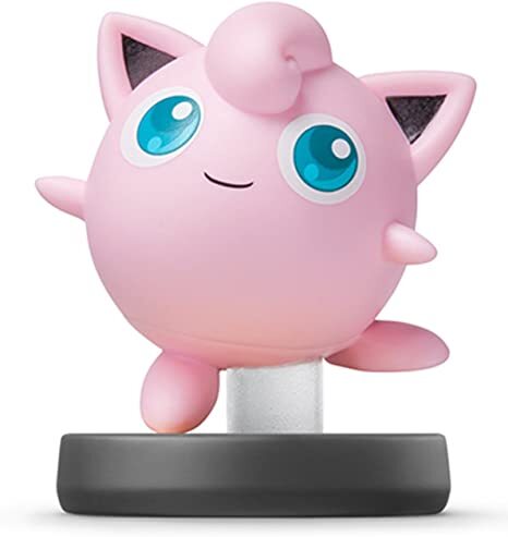 Amiibo Figures Buy 4 Get 1 Free - $6 Minimum Purchase - Picture 63 of 192