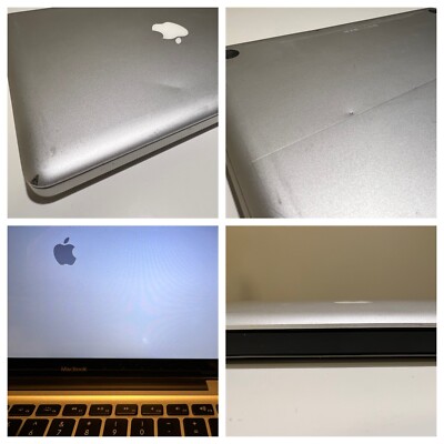 Apple 13 Apple 13