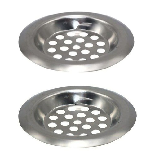 Bathroom Kitchen Sink Strainer Filter Drain Net Strainer 1 Pcs 75mm