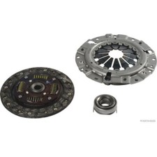Kit d'embrayage Nissan PIXO