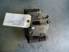 Etrier de frein Suzuki IGNIS