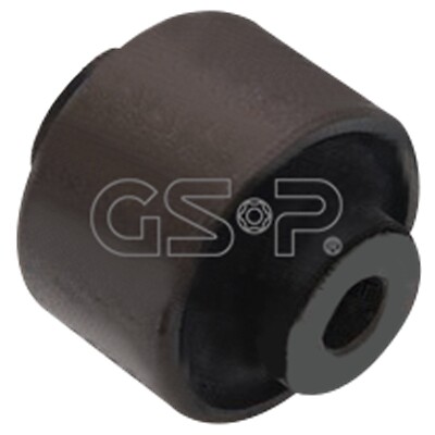 GSP 511217 Lagerung, Lenker For Nissan-image