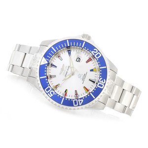 Invicta Mens Grand Pro Diver 47mm International Automatic Stainless Watch 21324 - Click1Get2 Hot Best Offers&secure=symbol5&set=par&sale=mega Discount&set=par&sort_by=lowest Discount