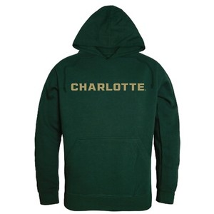 uncc sweatshirts