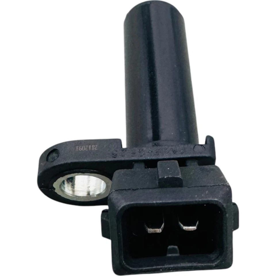 Sensor de posição do virabrequim CARQUEST CSC1287 PC63 PARA 95-12 Ford MazdaMercury - Imagem 2 de 4