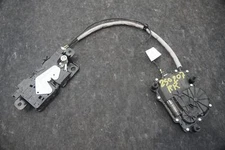 Rear Trunk Lid Latch Lock Actuator 51247441014 OEM BMW M8 F92 G15 2019-24
