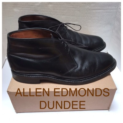 allen edmonds ebay