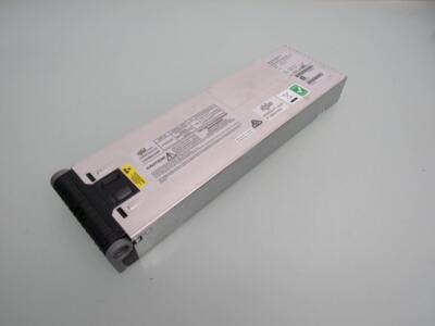 CORDEX POWER MODULE RECTIFIER Model: Pwr Mdl, CXRF-HP 48-2.4kW