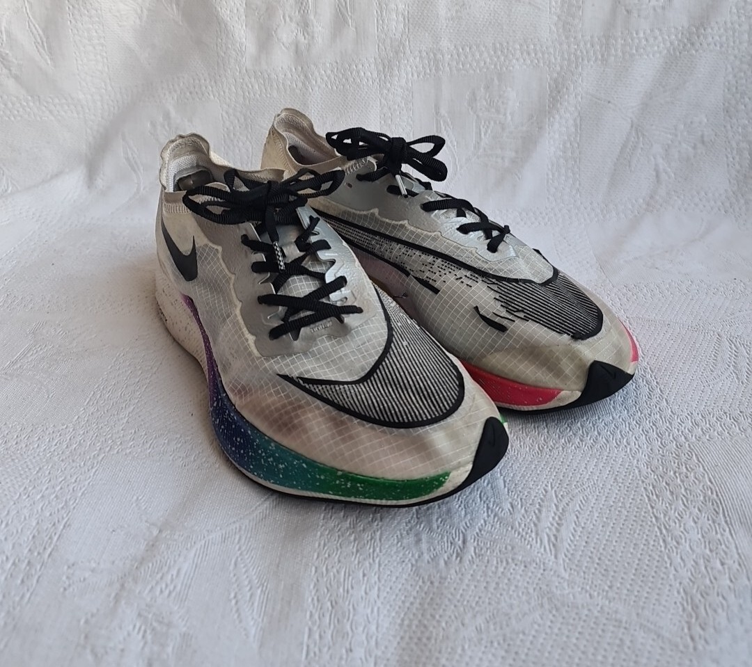nike vaporfly next betrue