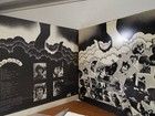 Picture 2 of 5