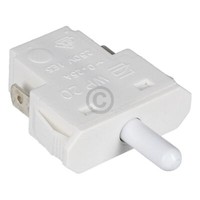 Lichtschalter Indesit C00269274 FüR KüHlgefrierkombination