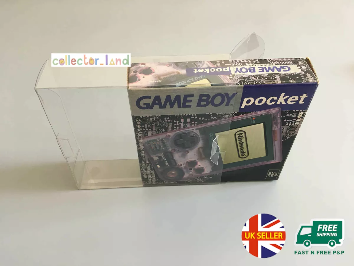 Does Provide Boxes for Sellers? Here's Everything You Need