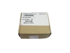 New Genuine Lenovo ThinkPad S230u Left Right Speaker Set 04Y1414