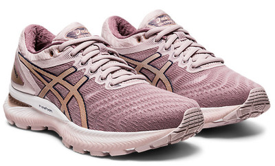 asics quantum 180 junior