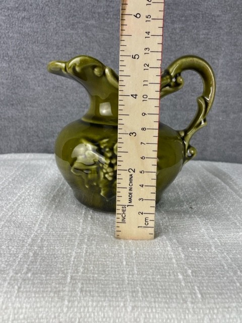 Picture 14 of 21